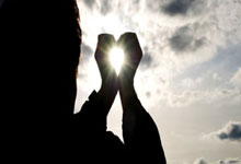 中国女足奥预赛“突围”已失先手北京青年报.