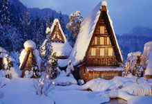 [国内球]山东男夺全国青少年三大球运动会冠军.