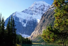 [流言板]许利民：今天虽输球，但全队上下克服伤病全力以赴值得称赞.