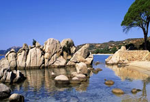 U20国足5-2十人吉尔吉斯斯坦2连胜提前出线.